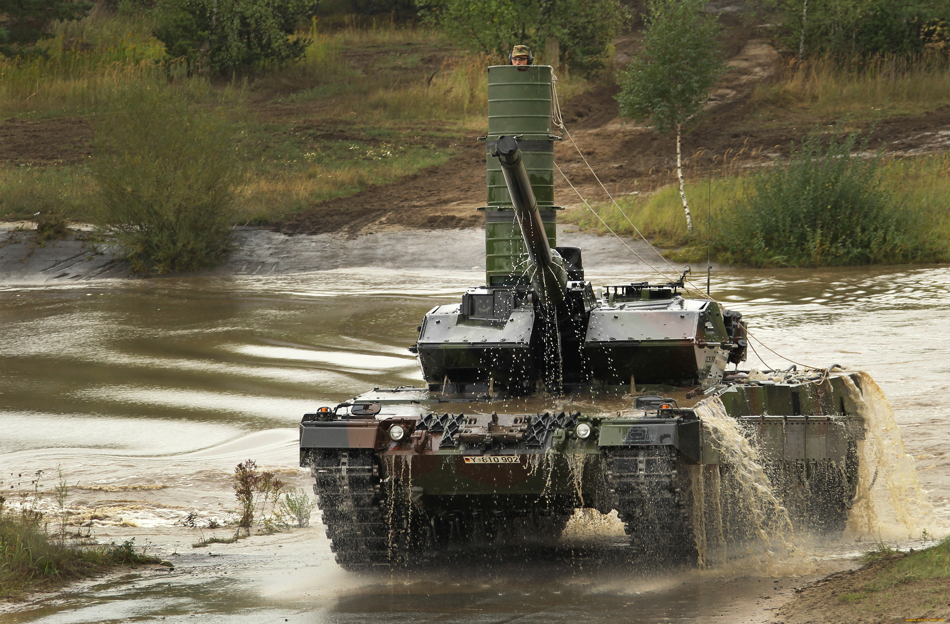 ,  , tank